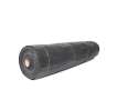 Woven ground cover 5.25 x 100mtr - photos 1